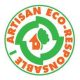 ecoresponsable